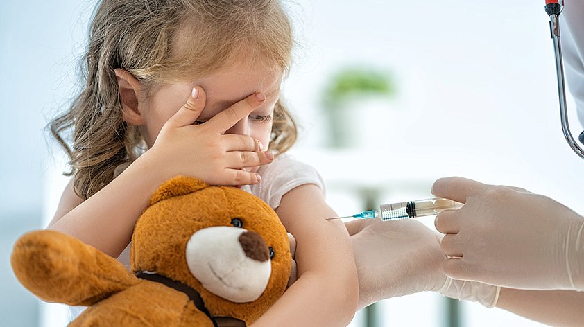 Эстония: корь всё ближе