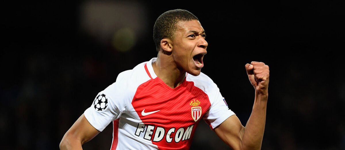 Спорт: главная звезда ЧМ-2026