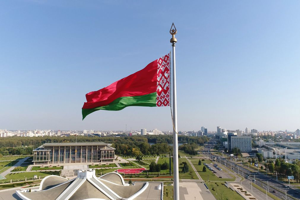 Латвия: СГБ не рекомендует