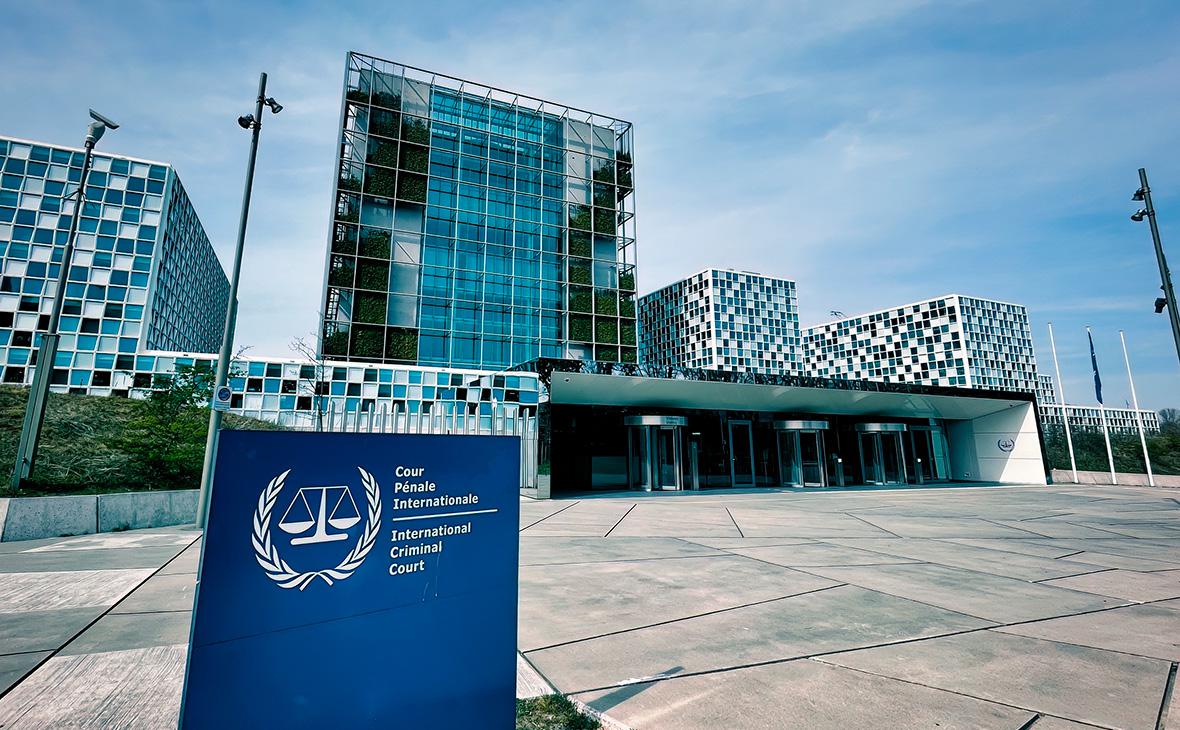 МУС: расследование не остановится