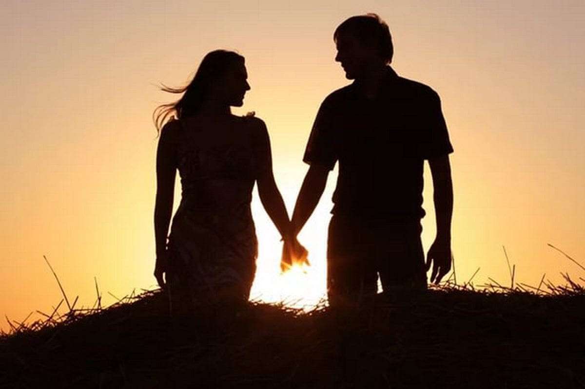 Латвия: страна опустилась