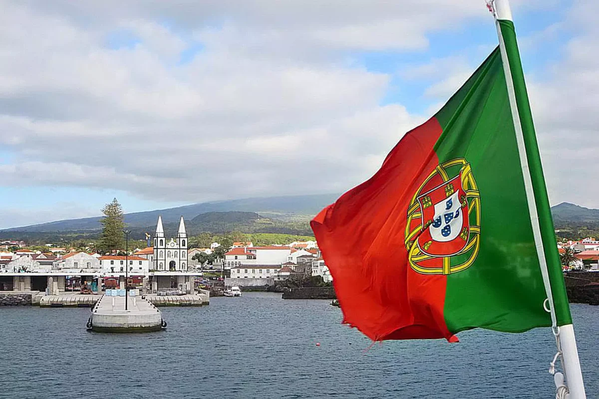 Португалия: дело премьера закрыто, но выборы уже состоялись