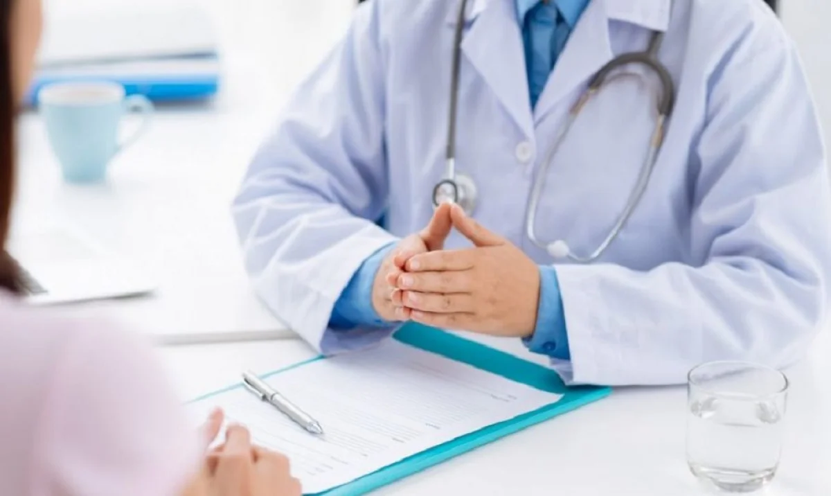 Латвия: больницам нужны деньги, а их нет