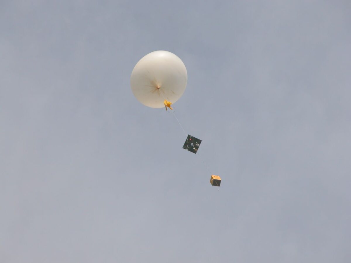 Литва: типа готовы типа говорить