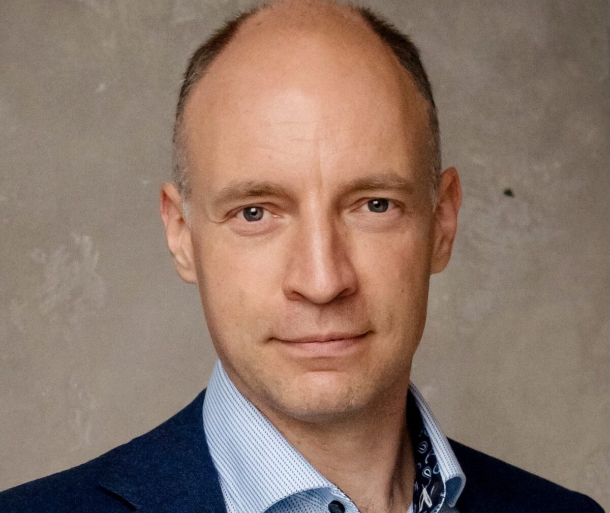 Латвия: кому - наследство, а кому - пшик