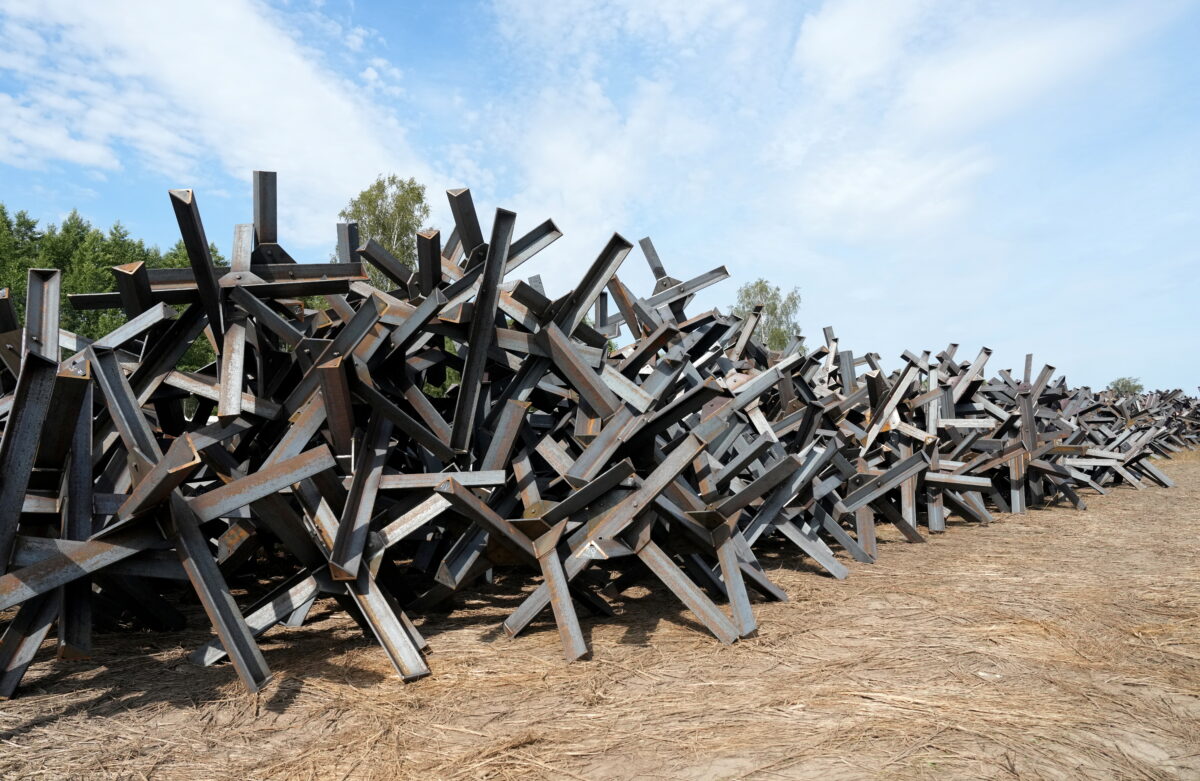 Латвия: у Спрудса есть крепкий план