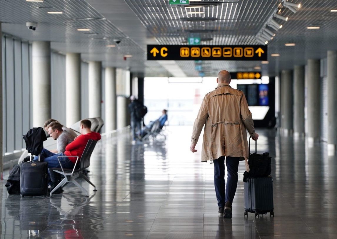 Латвия: реэмиграция как фетиш