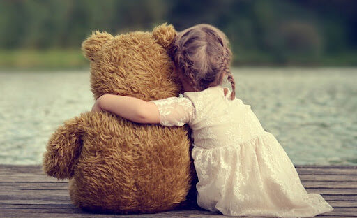 Дата: международный день объятий