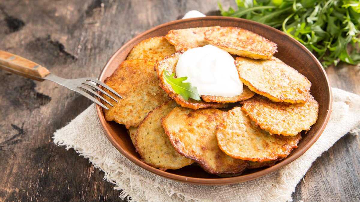 Латвия: мы - лучшие в мире!