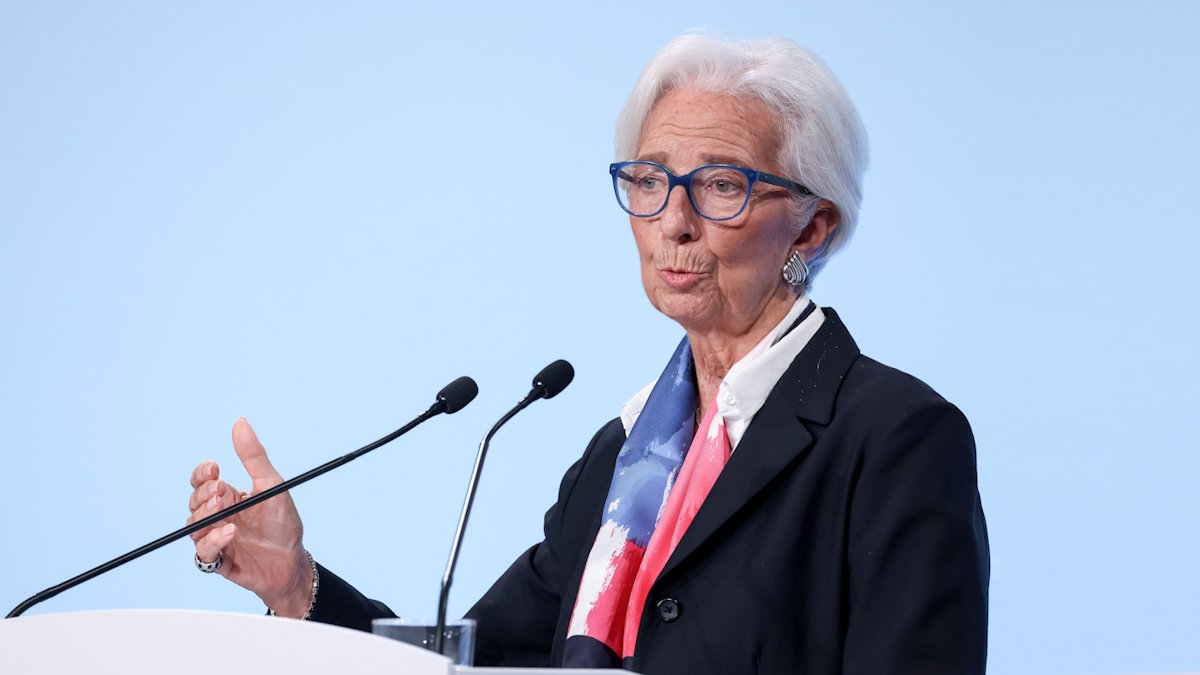 ЕС: а не спешите их хоронить?