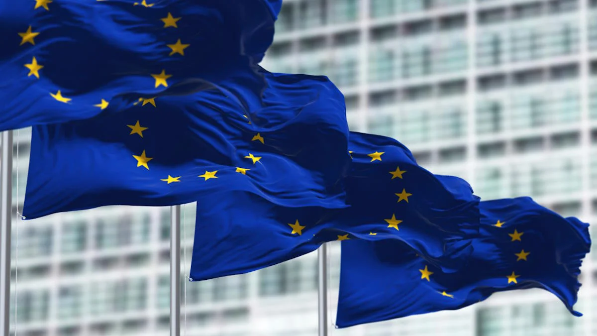 Финляндия и Швеция: пошлины на всё