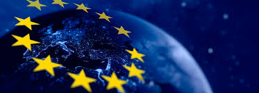 ЕС: есть стратегия!