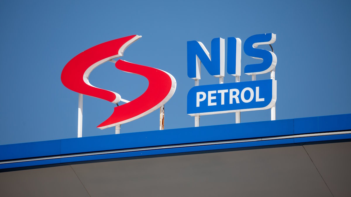 Сербия: как выкупят российскую долю