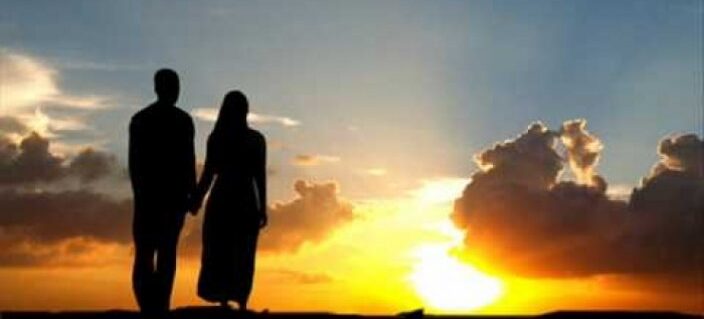 Латвия: женщин больше, чем мужчин