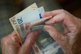 Литва: выйти из второй ступени