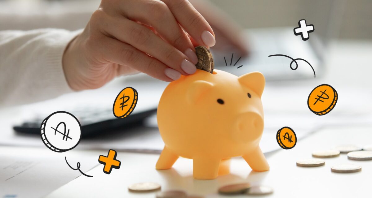 Латвия: любовь к облигациям