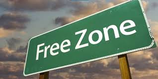 Латвия: зоны – продлить