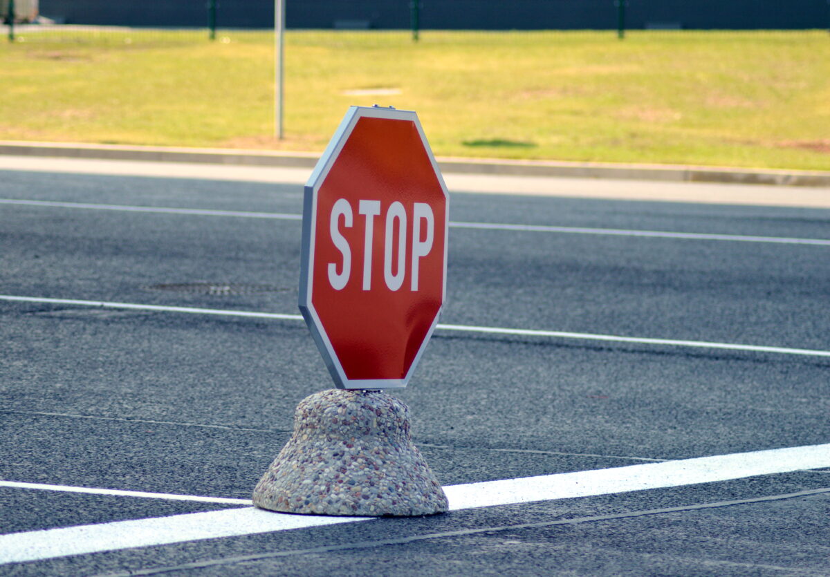 Латвия: новые схемы обхода санкций