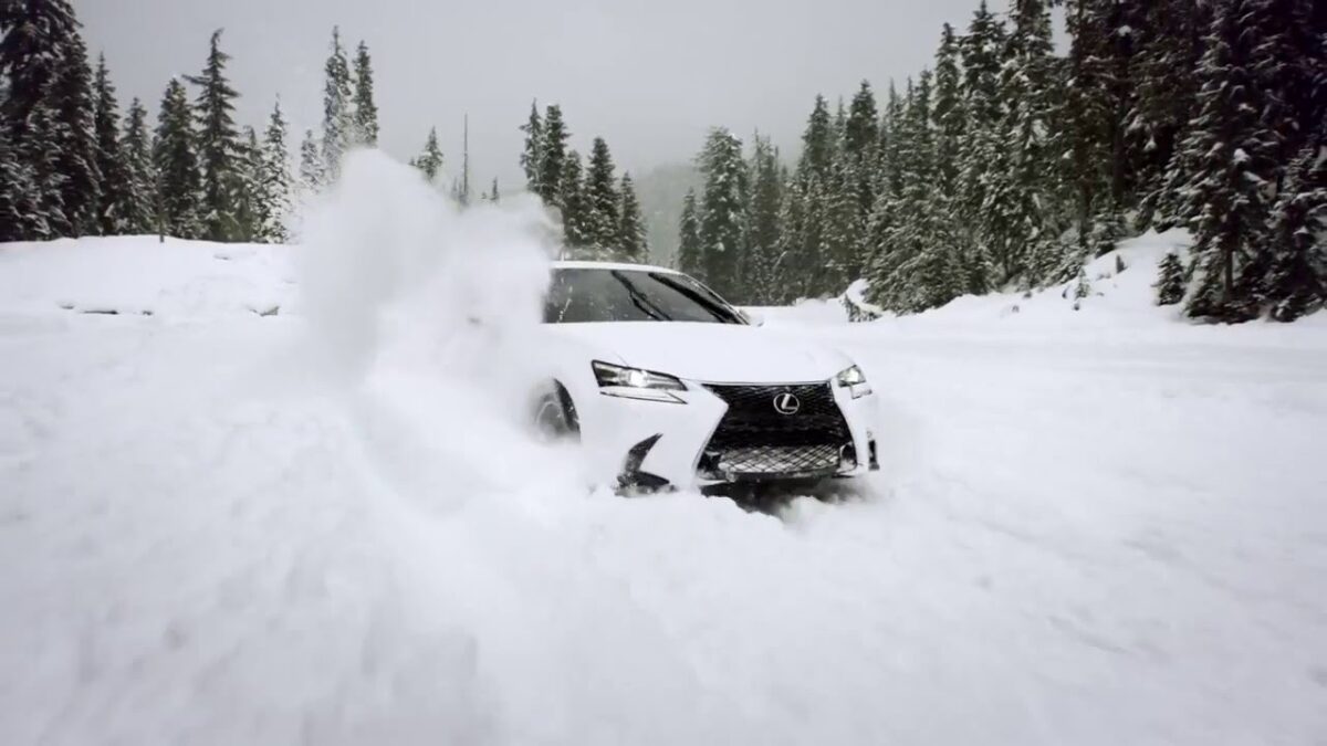 Латвия: поторопитесь сообщить о праве на привилегию