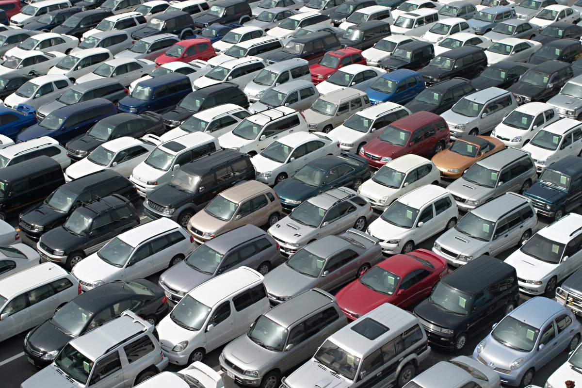 Латвия: номера по вкусу — можно выбирать