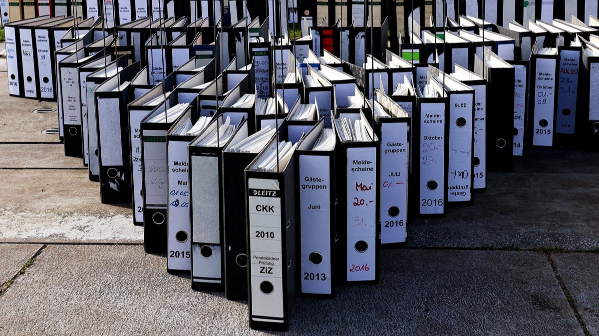 Латвия: новый порядок рассмотрения заявлений в госучреждениях