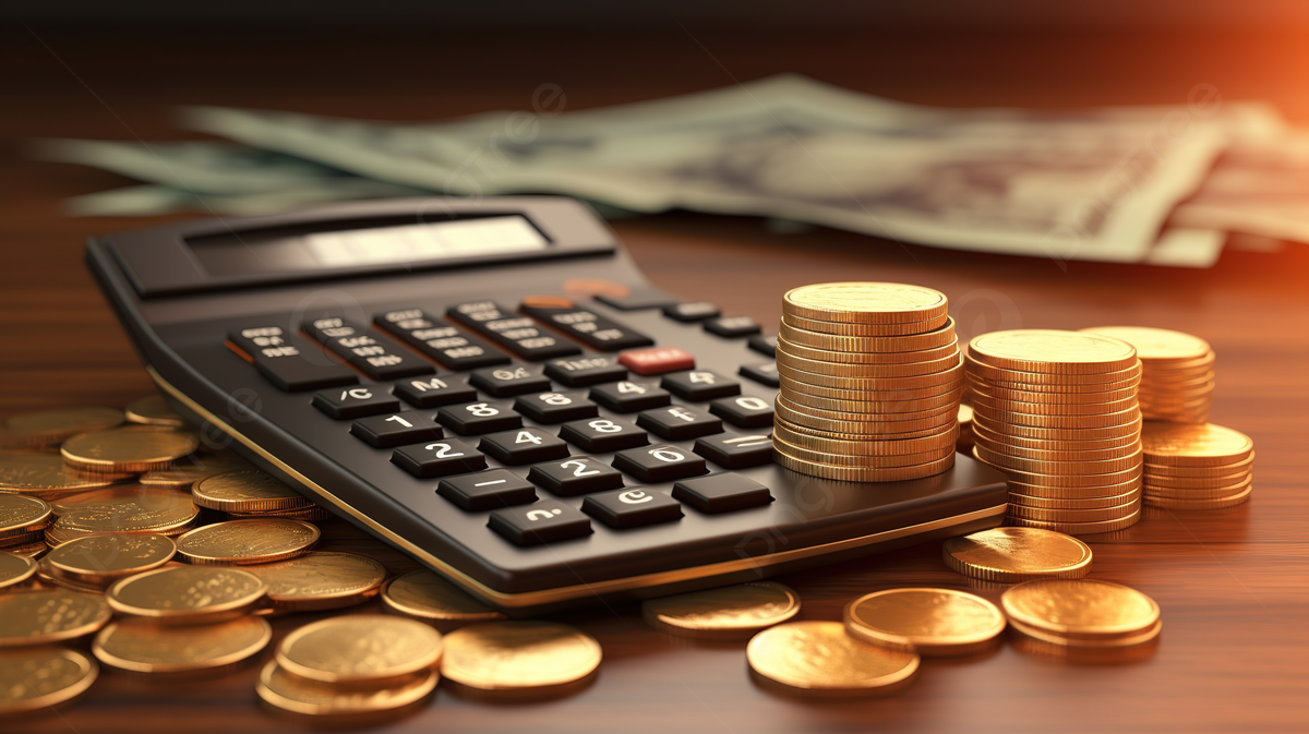 Латвия: а будут ли доходы?