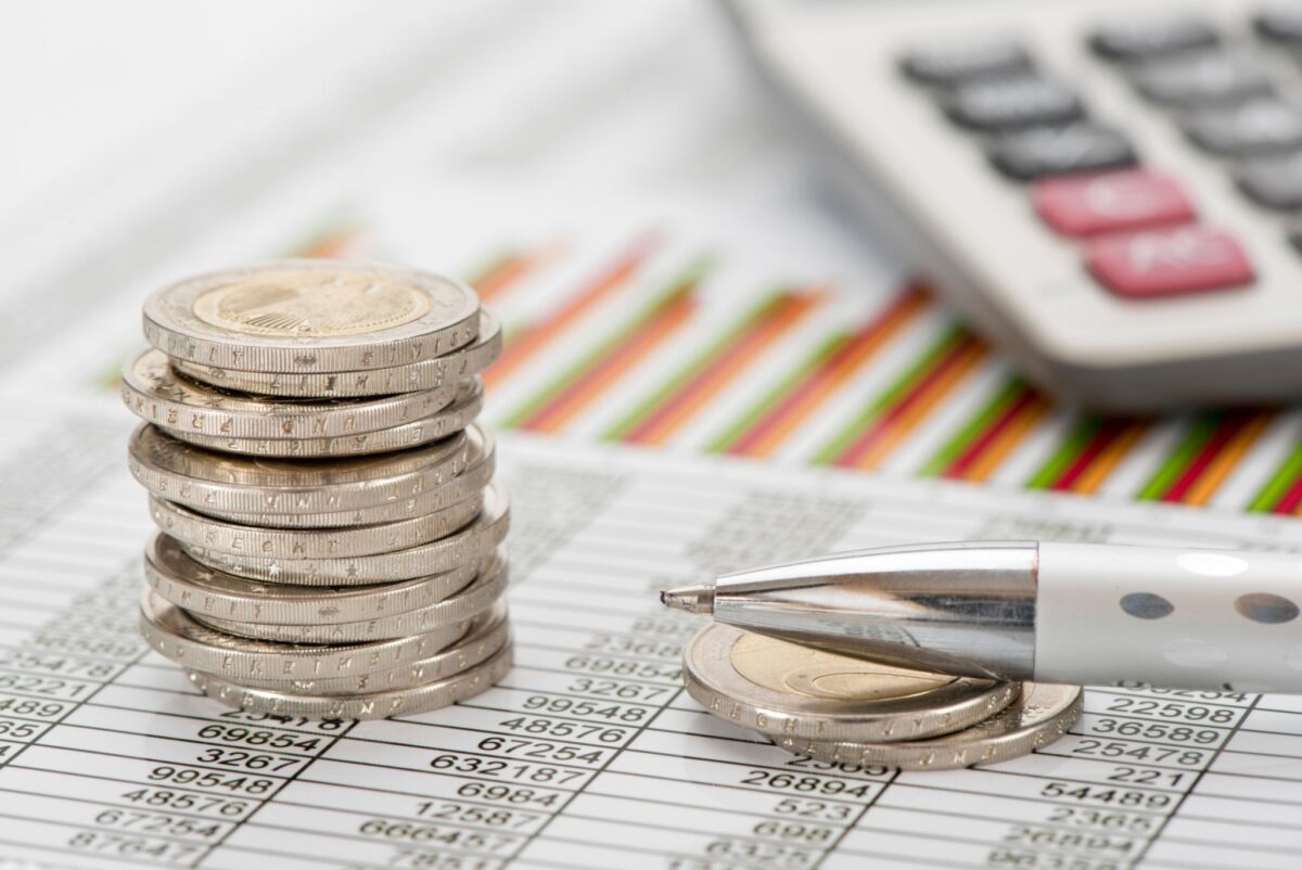 Латвия: очередная реформа с очередными скандалами