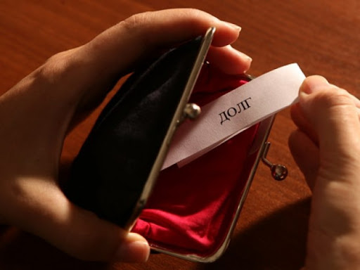 Латвия: сокращение расходов более эффективно, чем повышение налогов, но власти страны об этом не знают