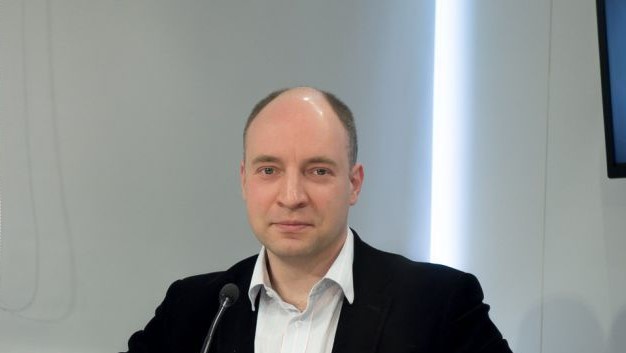 Консультация юриста: как сэкономить на налогах с наследства