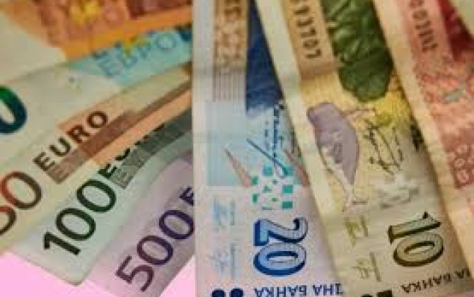 Болгария: лев ушёл