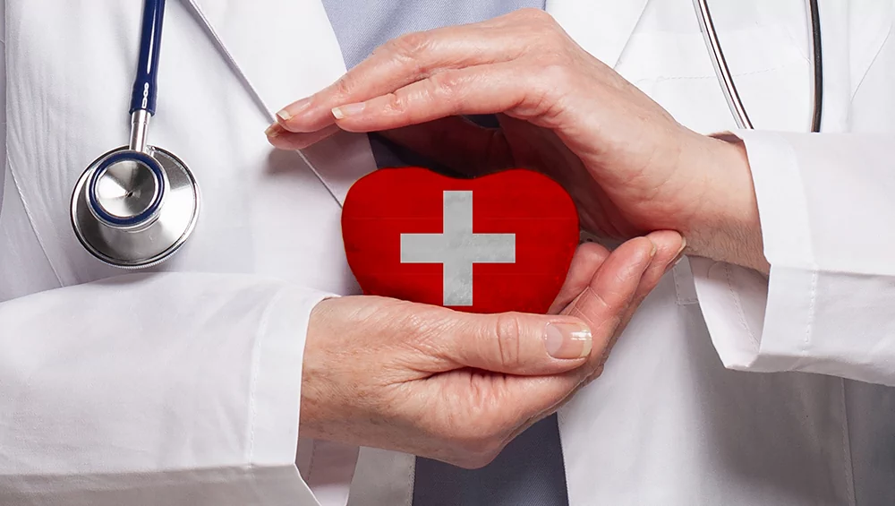 Латвия: как больницы мухлевали