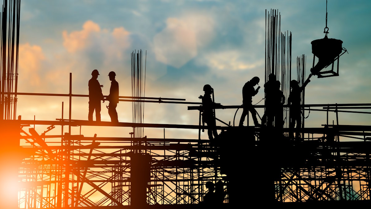 Латвия: нельзя упрощать процесс увольнения