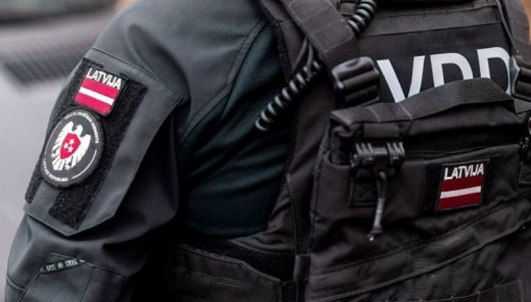 Латвия: вердикт СГБ по соотечественникам