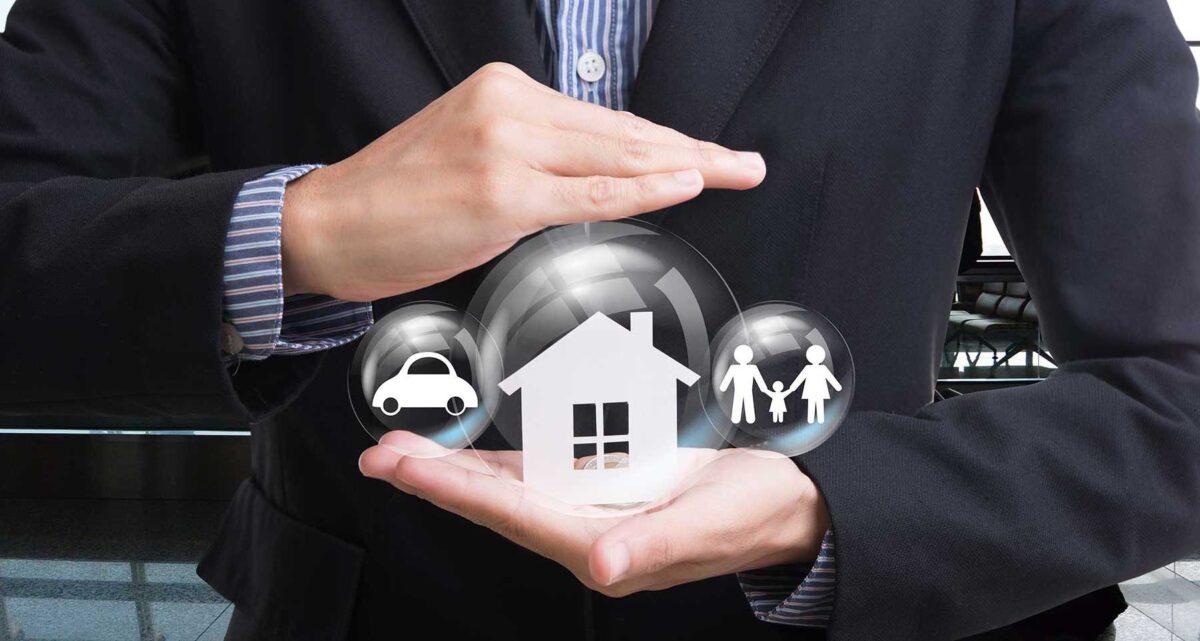 Латвия: не открывайте неизвестные ссылки!