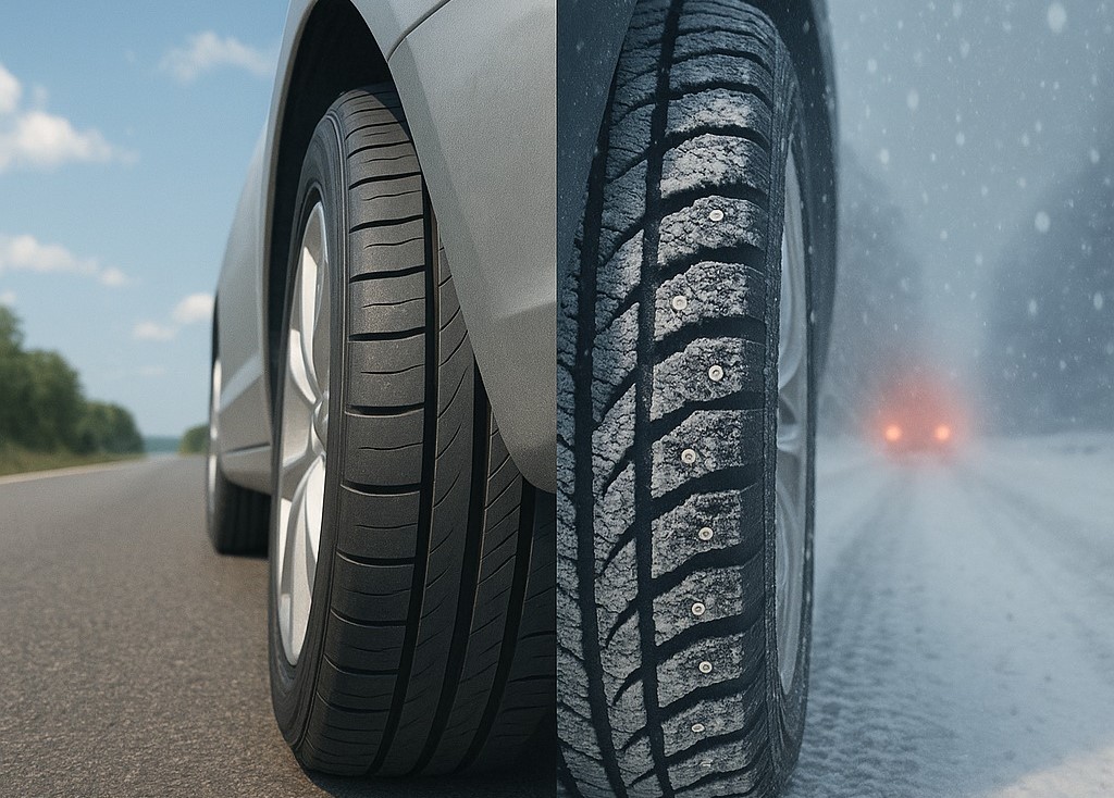 Финляндия: появились "женские" такси