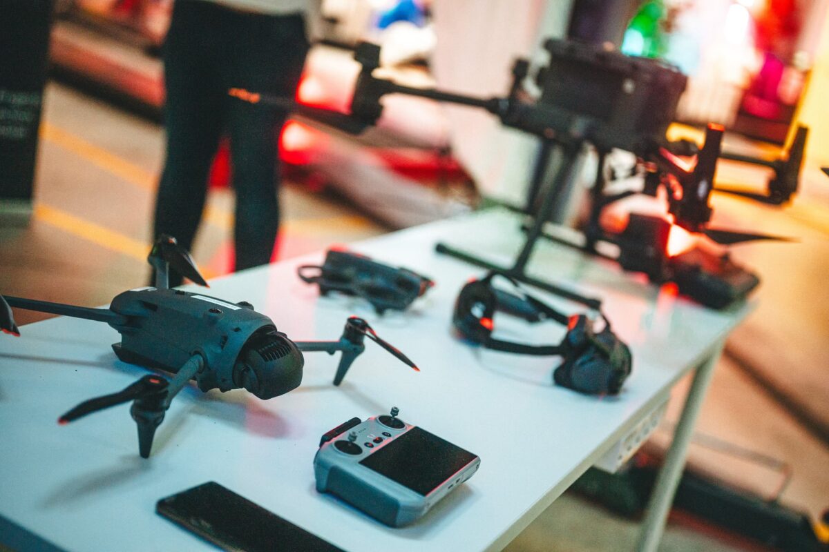 ЕС: 150 миллионов евро для приграничья с РФ, но не для Латвии