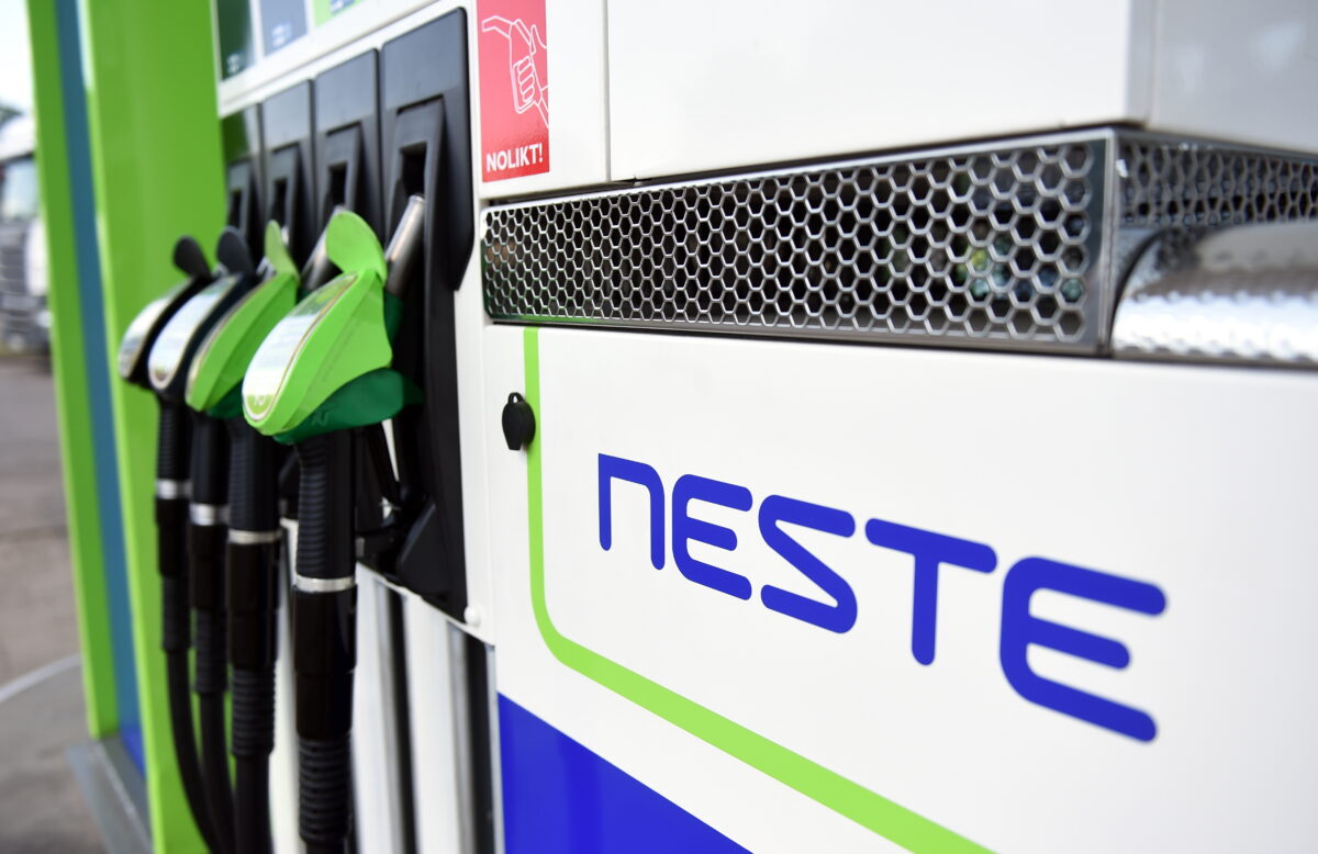 Латвия: акциз будет снижен