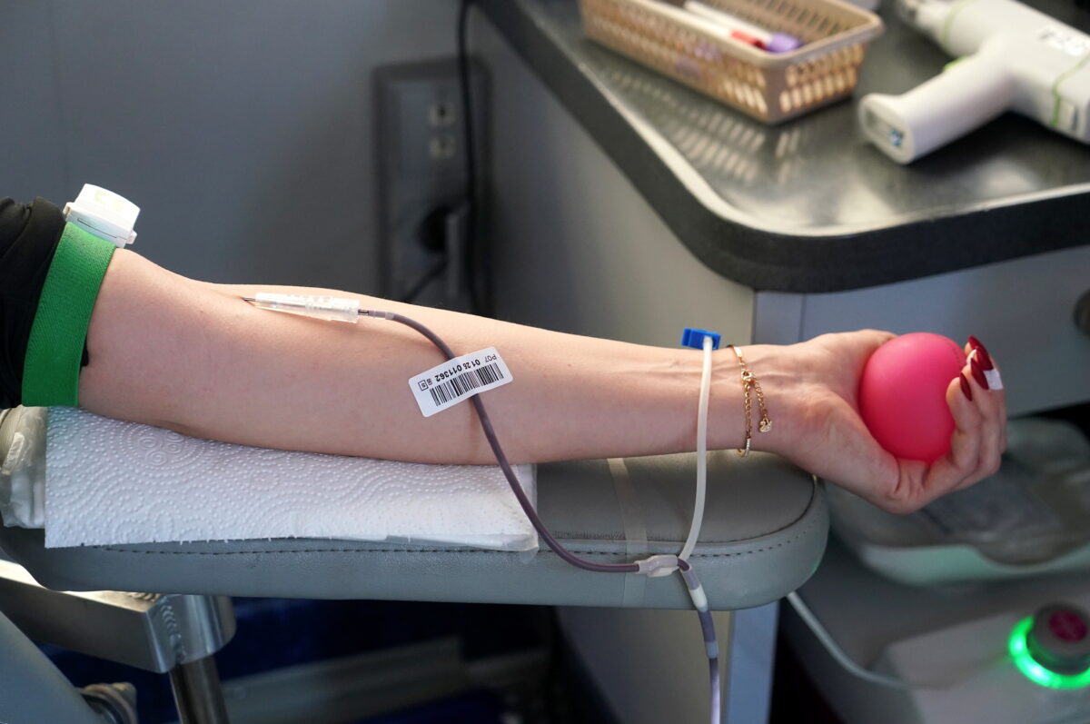 Латвия: впереди всей Европы, но плохое это лидерство...