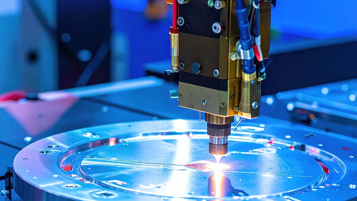 Катар: кризис грозит дефицитом гелия для чипов