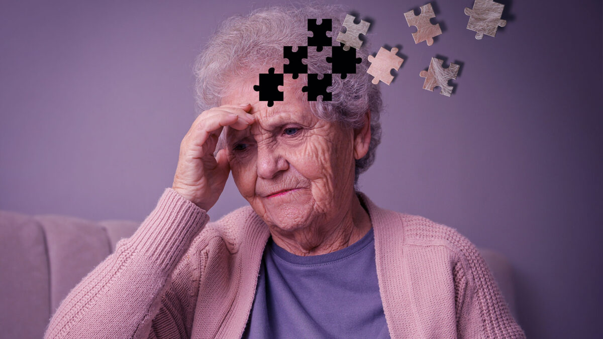 Латвия: право на жизнь без памяти