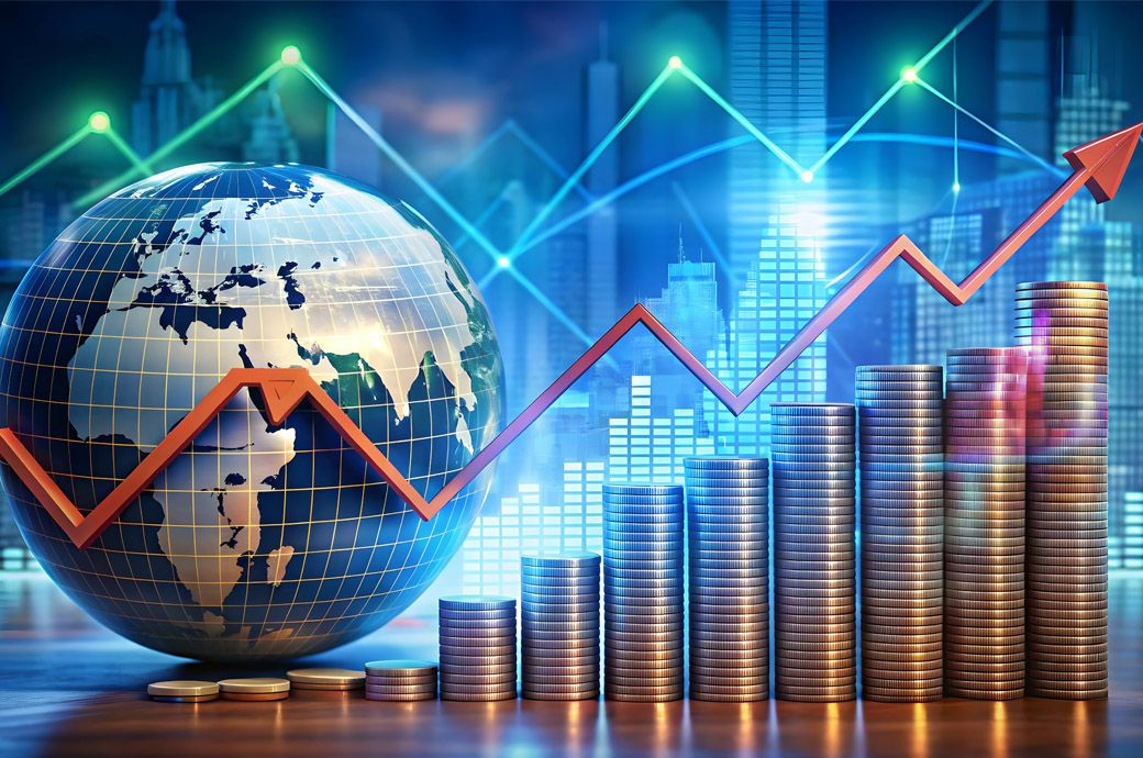Латвия: готовимся к неспокойным временам