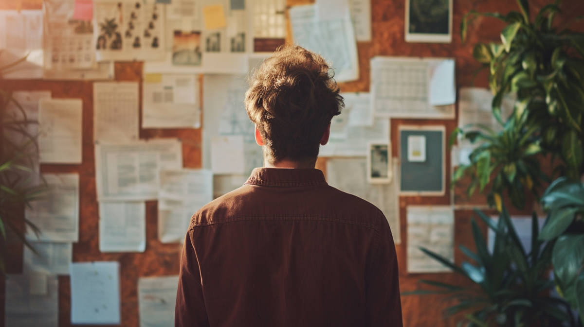 Латвия: остался без работы? Зарегистрируйся!