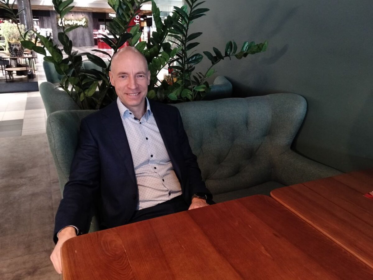 Латвия: два кадастра, какой выбрать?