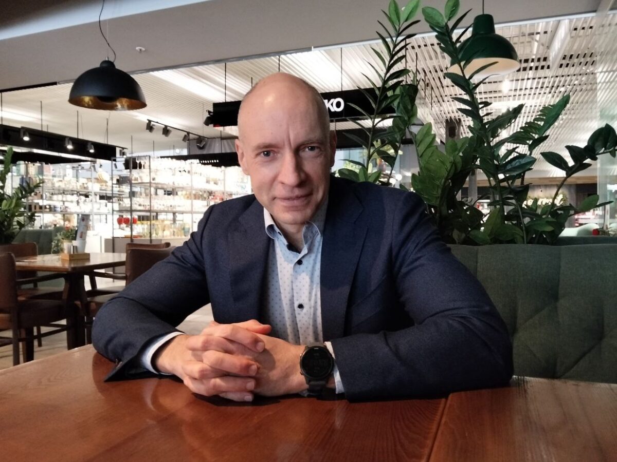 Консультация юриста: супруг в долгах? - обезопасьте квартиру!