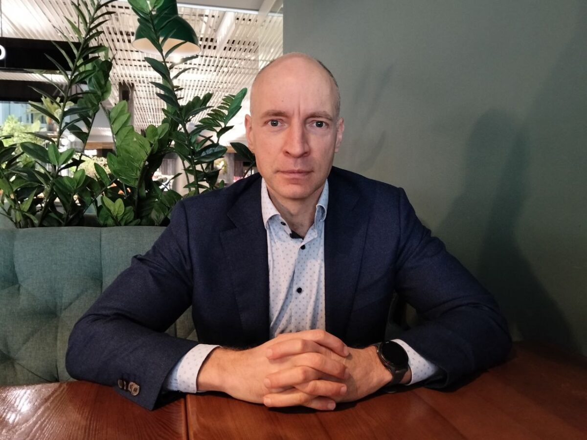 Латвия: недвижимость в подарок - что надо знать