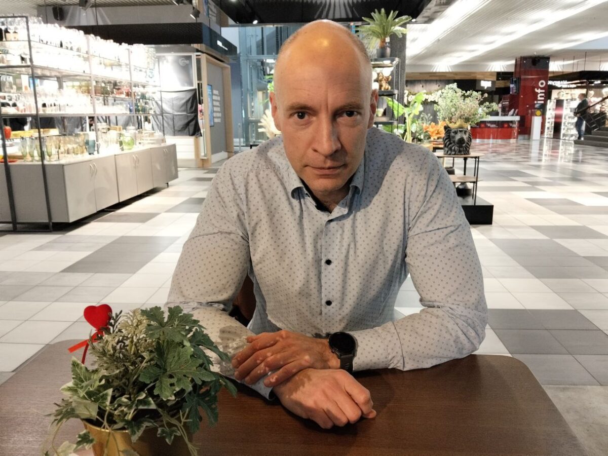 Латвия: инфляция грабит всех - как сберечь деньги?