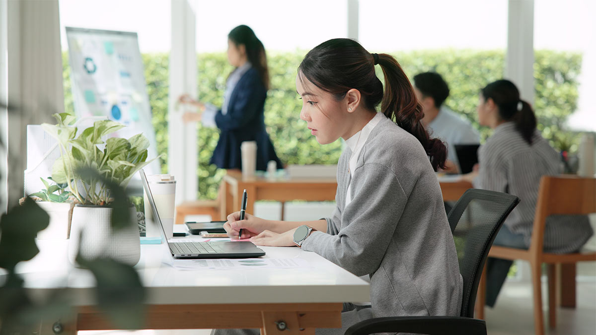 Эстония: выгораем по-полной