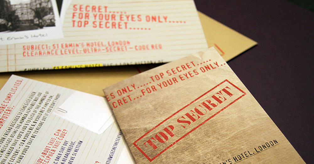 Латвия: секретнее хоккея ничего нет