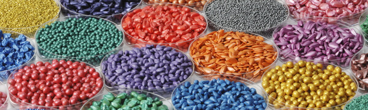 Рига: коллекционеры приглашают на ярмарку семян