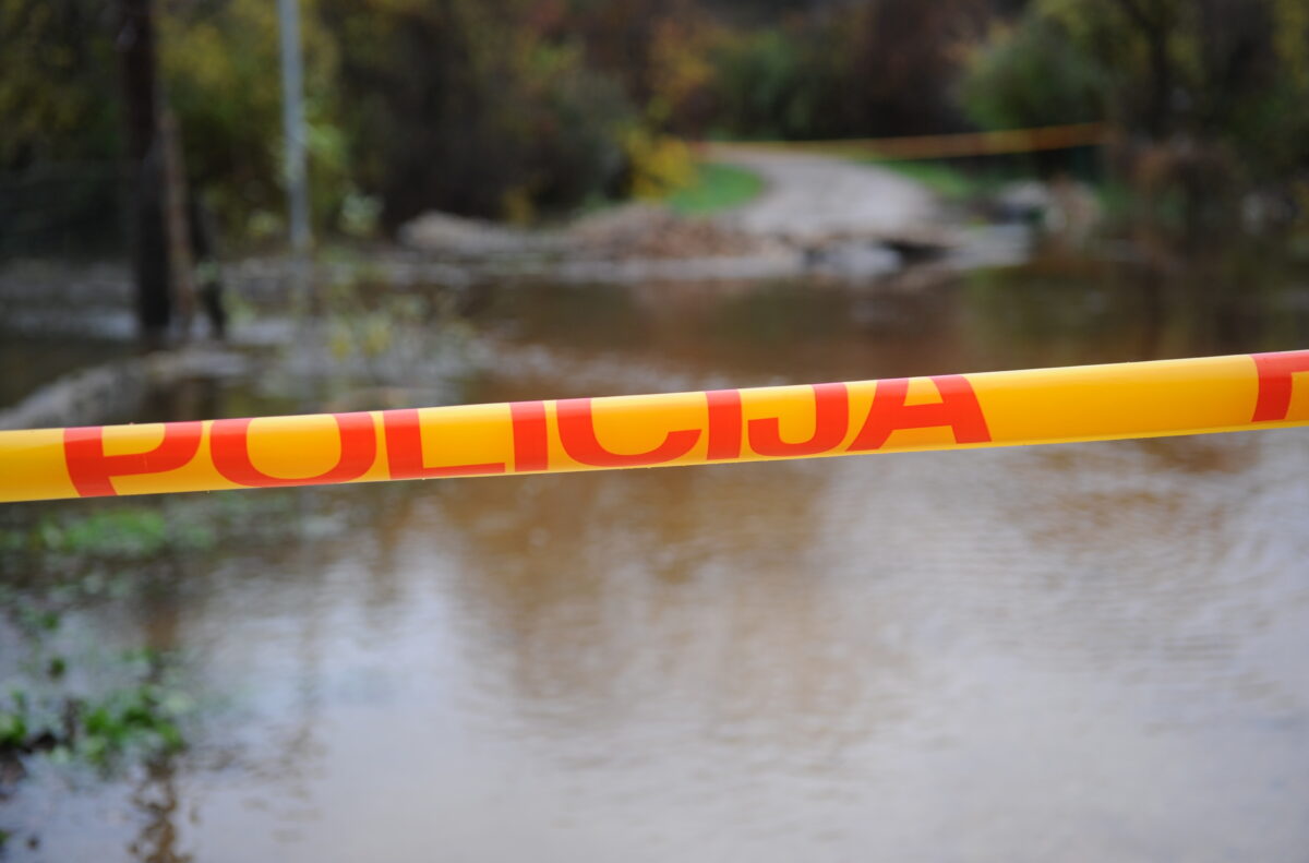 Резекне: здравствуй, новый дрон